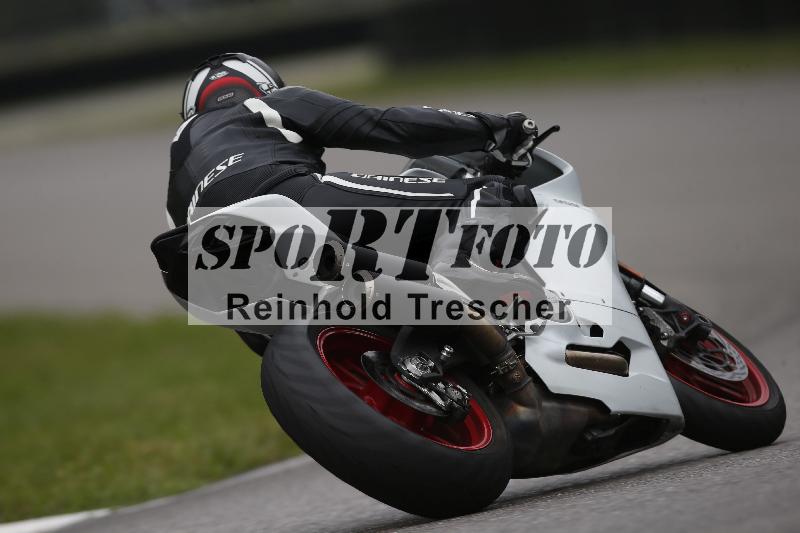 Archiv-2023/50 28.07.2023 Speer Racing  ADR/Gruppe gelb/backside